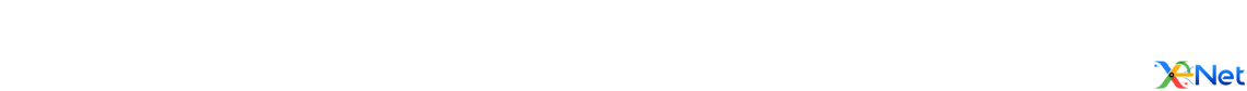 Référencement Villeneuve-Saint-Georges